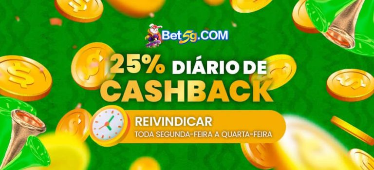 5637bet
