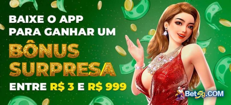 5637bet