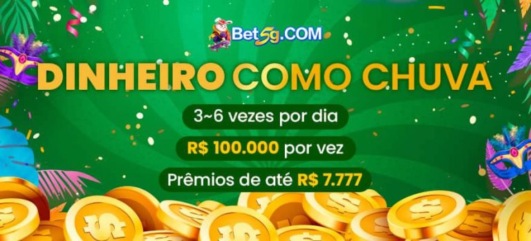 5637bet