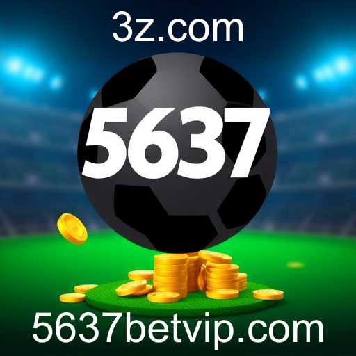 Descubra as Melhores Promoções e Bônus no 5637bet