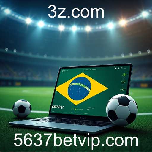 Jogos Online Explodem em Popularidade no Brasil