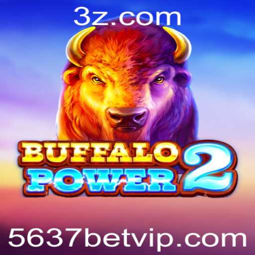 Explorando BuffaloPower2: A Nova Sensação nos Jogos de Cassino Online