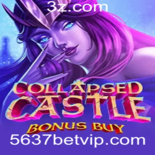 Descubra o Fascinante Mundo de CollapsedCastleBonusBuy