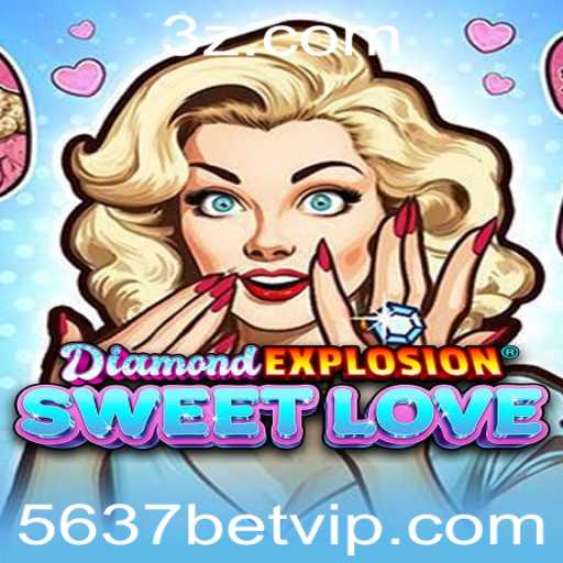 Explorando o Mundo de DiamondExplosionSweetLove: Regras e Estratégias do Jogo