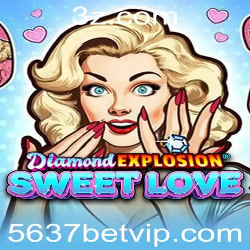 Explorando o Mundo de DiamondExplosionSweetLove: Regras e Estratégias do Jogo