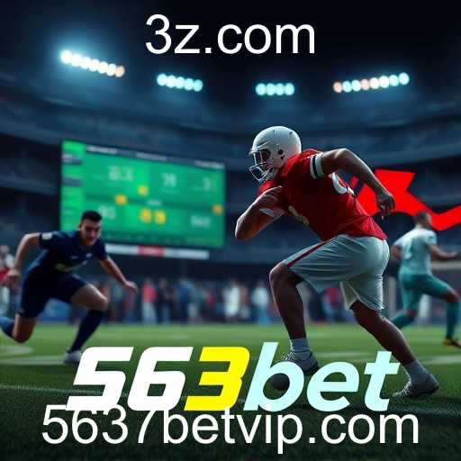 A Revolução Digital e os Desafios do Mercado de Jogos Online