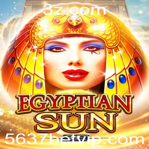 EgyptianSunSE: Mergulhando no Desafio do Cassino Moderno