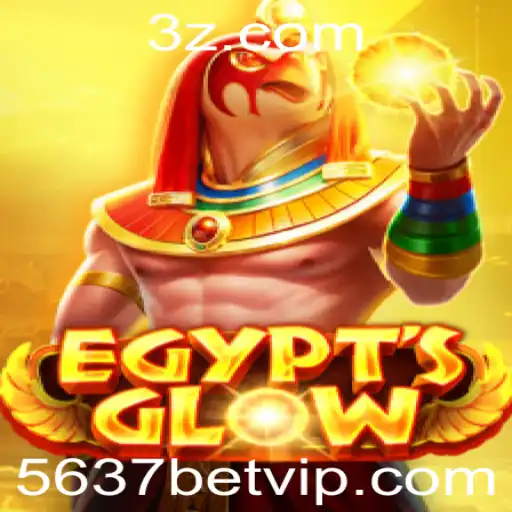 Explorando a Magia de EgyptsGlow: Um Novo Fenômeno no Mundo dos Jogos
