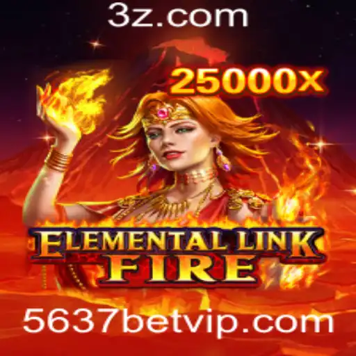 Explorando o Excitante Mundo de ElementalLinkFire