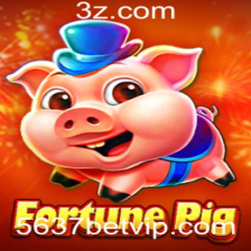 Descubra FortunePig: O Novo Sensação em Jogos Online