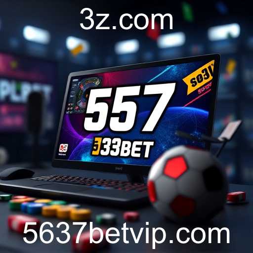 Tendências e Desafios no Mercado de Jogos em 2025