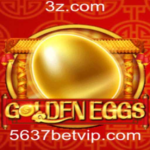 Explorando o Mundo de GoldenEggs: O Jogo e Suas Regras