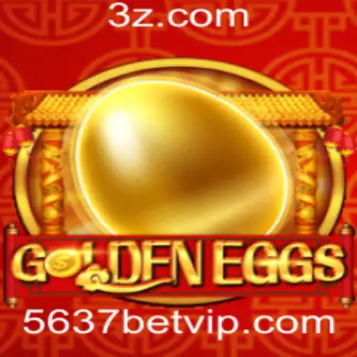 Explorando o Mundo de GoldenEggs: O Jogo e Suas Regras