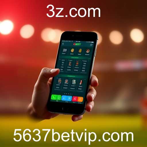 Crescimento dos Sites de Apostas em 2025