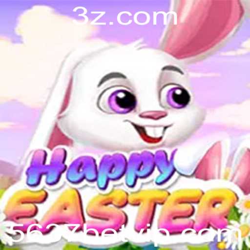 Explorando HappyEaster: Uma Aventura de Entretenimento e Estratégia