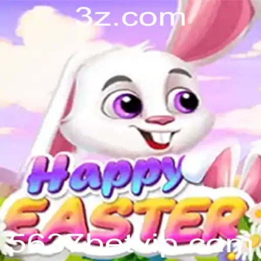 Explorando HappyEaster: Uma Aventura de Entretenimento e Estratégia