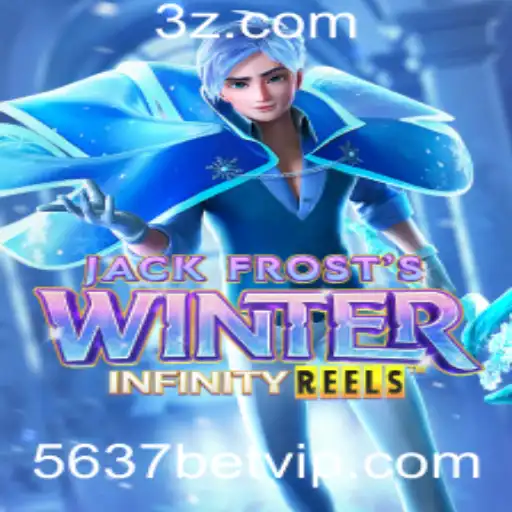 Explorando JackFrostsWinter: Um Jogo de Estratégia e Muita Diversão