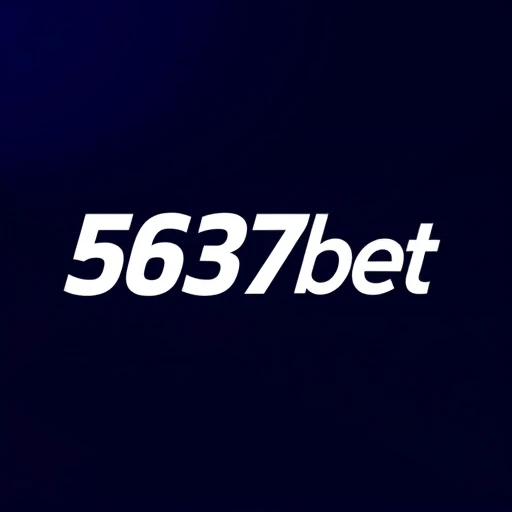 5637bet