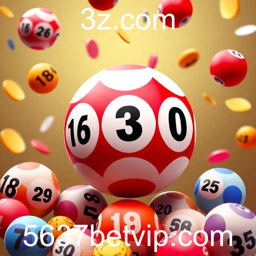 5637bet