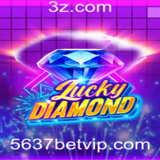 Explorando LuckyDiamond: O Jogo de Azar Popular em 2023