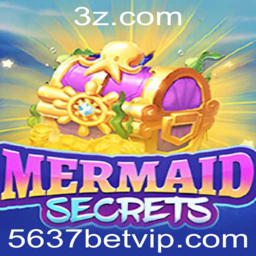 Descubra os Segredos de MermaidSecrets: Como Jogar e Regras Essenciais