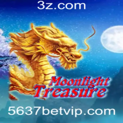 Descubra o Mundo Fascinante de MoonlightTreasure: Regras e Estratégias