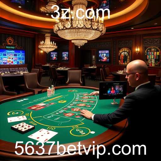 A Evolução dos Jogos e Apostas Online em 2025