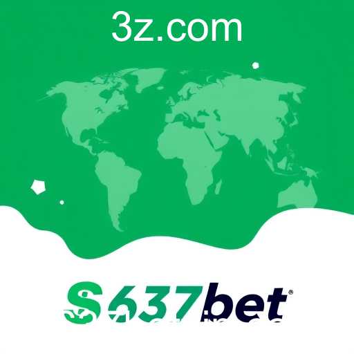 Innovations in the Online Gaming Sector