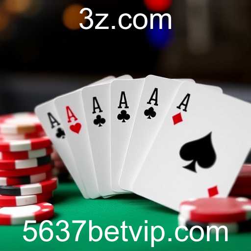 5637bet