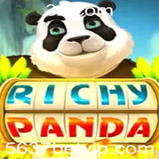 Explorando o Mundo Emocionante de RichyPanda: Um Guia Completo