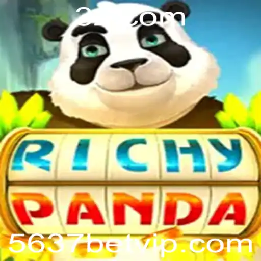 Explorando o Mundo Emocionante de RichyPanda: Um Guia Completo