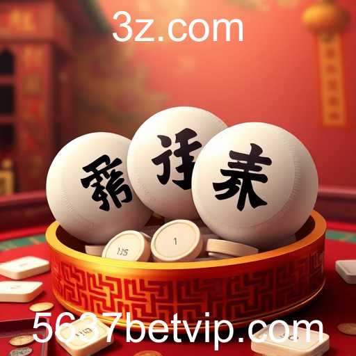 Explorando o Fascinante Mundo do Sic Bo: Estratégias e Dicas