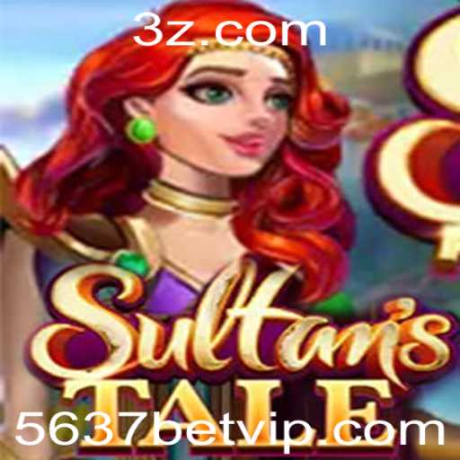 Sultanstale: A Nova Sensação no Mundo dos Jogos