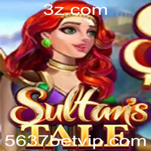 Sultanstale: A Nova Sensação no Mundo dos Jogos