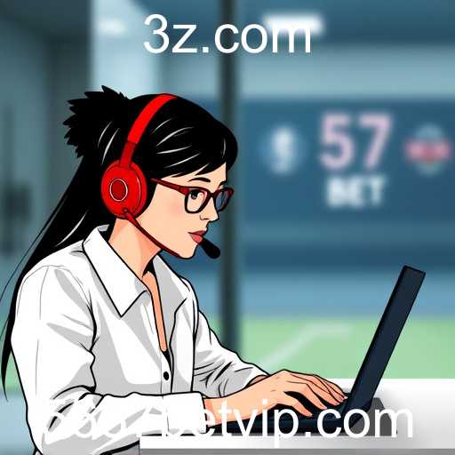 A Importância do Suporte ao Cliente em Plataformas de Jogos Online