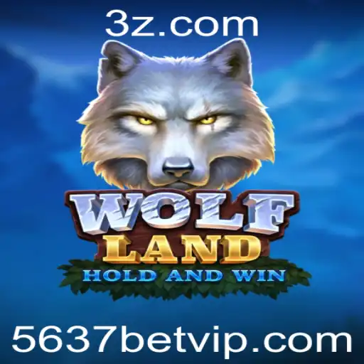 Descubra o Mundo de Aventuras em WolfLand: Um Novo Jogo Empolgante